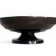 Coupe en palissandre art déco Laubisch-Hirth