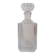 Carafe whisky cristal d'arques