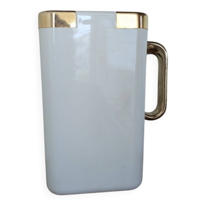 service Turnwald / rafraîchisseur