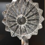 Rosenthal crystal decanter