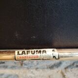 Lafuma Vintage folding chairs