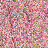 Damien Hirst