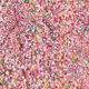 Affiche, Damien Hirst