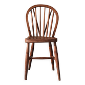 Antique Windsor Dining Chair