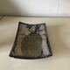 Ceramic or flat pocket vacuum