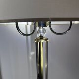 Floor lamp, 60s floor lamp