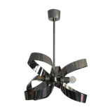 Ceiling light form the 70s