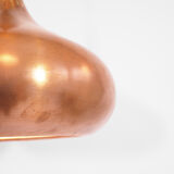 Suspension Orient Major, Jo Hammerborg Fog & Morup, 1957