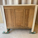 Art Deco Buffet