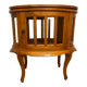 Meuble bar