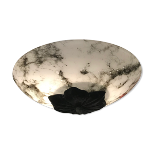 Plafonnier