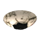 Ceiling lamp