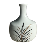 Praticality Bavaria porcelain, 1960