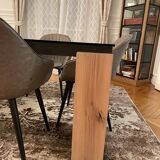 Table Roche Bobois