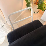 Vintage modular armchair IKEA