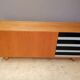 Sideboard Jiroutek U460, 1960
