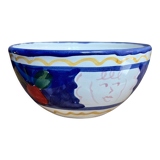 Angel Delight Breakfast bowl