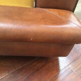 Sofa Roche Bobois