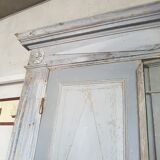 Ancient wooden doors included framed time Directory