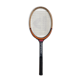 Donnay Allwood Borg Superlight Tennis Racket