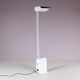 1980s Floor lamp by Hartmut Engel for Zumtobel, Austria