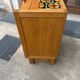 Bar furniture Guilherme & Chambron