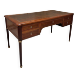 bureau plat louis LXVI