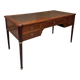 bureau plat louis LXVI