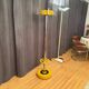 Freestanding Rosconi Coat Rack, Germany, 1970s
