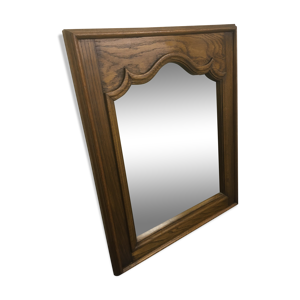 miroir