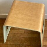 “Benjamin” stool IKEA 1999
