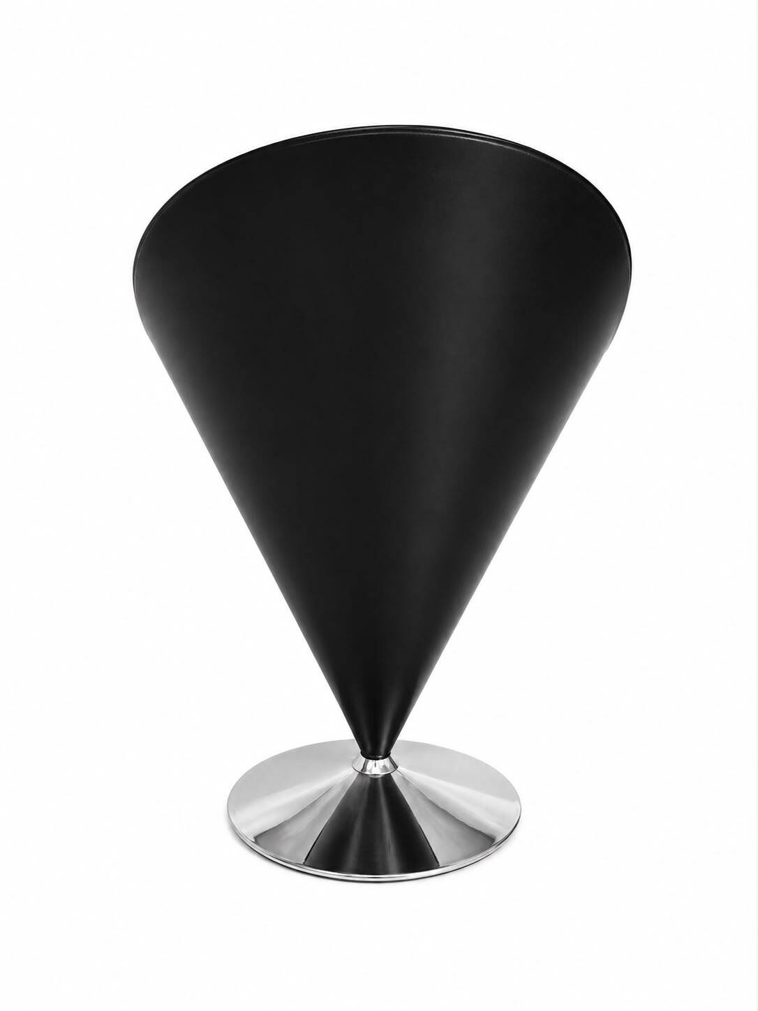 Cone Chair Polythema Limited Edition by Verner Panton Vitra