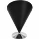 Cone Chair Polythema Limited Edition by Verner Panton Vitra