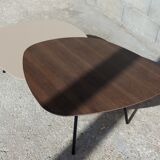 Table basse design Calligaris