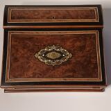 Napoleon 3 writing desk