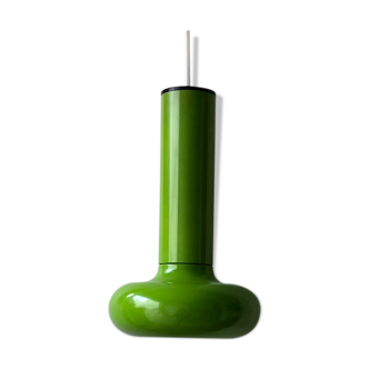 Suspension Lita 70s