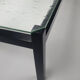 Kho Liang Ie Coffee table Liesbosch  for ‘t Spectrum, 1950s