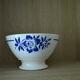 Bowl Badonvillers