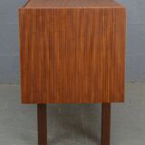 Mid Century Low Chest bu William Lawrence