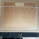 Lithograph Roger Humblot 36/76