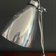 Hector lamp pair - BTC England