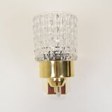 Mid-century Wall Lamp/Lidokov,1960's.