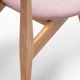 Pair of chairs from the 60