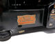Underwood typewriter 6-11 revised ribbon new black 1930