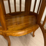 Bar furniture
