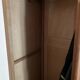 Belle armoire vintage