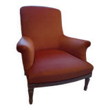 fauteuil