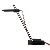 Post modern desk lamp