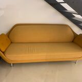 sofa FAVN FRITZ HANSEN