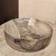 Wooden catchall tray